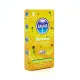Skins Condoms Banana 8 Pack Skins Condoms Banana 8 Pack