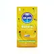 Skins Condoms Banana 8 Pack Skins Condoms Banana 8 Pack