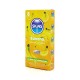 Skins Condoms Banana 8 Pack Skins Condoms Banana 8 Pack