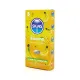 Skins Condoms Banana 8 Pack Skins Condoms Banana 8 Pack