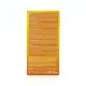 Skins Condoms Banana 8 Pack Skins Condoms Banana 8 Pack