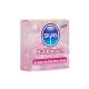 Skins Condoms Bubblegum 4 Pack Skins Condoms Bubblegum 4 Pack