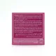 Skins Condoms Bubblegum 4 Pack Skins Condoms Bubblegum 4 Pack