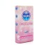 Skins Condoms Bubblegum 8 Pack