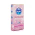 Skins Condoms Bubblegum 8 Pack