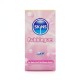 Skins Condoms Bubblegum 8 Pack