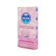 Skins Condoms Bubblegum 8 Pack