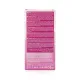 Skins Condoms Bubblegum 8 Pack