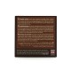 Skins Condoms Chocolate 4 Pack Skins Condoms Chocolate 4 Pack