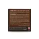Skins Condoms Chocolate 4 Pack