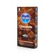 Skins Condoms Chocolate 8 Pack Skins Condoms Chocolate 8 Pack