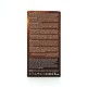 Skins Condoms Chocolate 8 Pack Skins Condoms Chocolate 8 Pack
