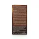 Skins Condoms Chocolate 8 Pack