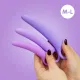 Skins Care - Curved Dilators - 3pc Set (Medium - Large)
