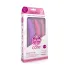 Skins Care - Curved Dilators - 3pc Set (Small - Medium)