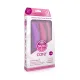 Skins Care - Curved Dilators - 3pc Set (Small - Medium)