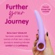 Skins Care - Curved Dilators - 5pc Set Skins Care - Curved Dilators - 5pc Set