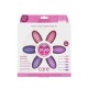Skins Care - Kegel Exercise Set - 6pc Set Skins Care - Kegel Exercise Set - 6pc Set