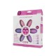 Skins Care - Kegel Exercise Set - 6pc Set Skins Care - Kegel Exercise Set - 6pc Set