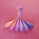 Skins Care - Kegel Exercise Set - 6pc Set Skins Care - Kegel Exercise Set - 6pc Set