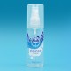 Skins Cleanse Toy Cleaner 100ml Skins Cleanse Toy Cleaner 100ml