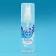 Skins Cleanse Toy Cleaner 100ml