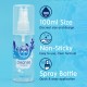 Skins Cleanse Toy Cleaner 100ml Skins Cleanse Toy Cleaner 100ml