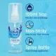 Skins Cleanse Toy Cleaner 100ml
