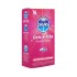 Skins Condoms Dots & Ribs 16 Pack
