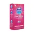 Skins Condoms Dots & Ribs 16 Pack
