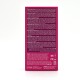 Skins Condoms Dots & Ribs 16 Pack Skins Condoms Dots & Ribs 16 Pack
