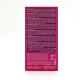 Skins Condoms Dots & Ribs 16 Pack