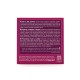 Skins Condoms Dots & Ribs 4 Pack Skins Condoms Dots & Ribs 4 Pack