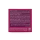Skins Condoms Dots & Ribs 4 Pack