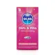 Skins Condoms Dots & Ribs 8 Pack