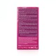 Skins Condoms Dots & Ribs 8 Pack Skins Condoms Dots & Ribs 8 Pack