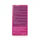 Skins Condoms Dots & Ribs 8 Pack
