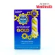 Skins Enhance Gold Pill - 60 Pack Skins Enhance Gold Pill - 60 Pack