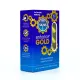 Skins Enhance Gold Pill - 60 Pack Skins Enhance Gold Pill - 60 Pack