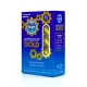 Skins Enhance Gold Pill - 60 Pack Skins Enhance Gold Pill - 60 Pack