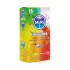 Skins Condoms Flavours 16 Pack