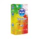Skins Condoms Flavours 16 Pack Skins Condoms Flavours 16 Pack