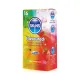 Skins Condoms Flavours 16 Pack