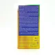Skins Condoms Flavours 16 Pack
