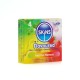 Skins Condoms Flavours 4 Pack Skins Condoms Flavours 4 Pack