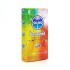 Skins Condoms Flavours 8 Pack