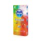 Skins Condoms Flavours 8 Pack Skins Condoms Flavours 8 Pack