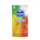 Skins Condoms Flavours 8 Pack Skins Condoms Flavours 8 Pack