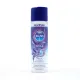 Skins Anal Hybrid Silicone and Water Based Lubricant 4.4 fl oz (130ml)