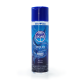 Skins Aqua Water Based Lubricant 4.4 fl oz (130ml) Skins Aqua Water Based Lubricant 4.4 fl oz (130ml)